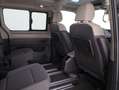 Volkswagen T7 Multivan VW T7 Multivan Business ÜH TDI Grau - thumbnail 18