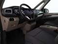 Volkswagen T7 Multivan VW T7 Multivan Business ÜH TDI Grau - thumbnail 10