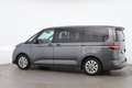 Volkswagen T7 Multivan VW T7 Multivan Business ÜH TDI Grau - thumbnail 3