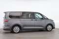 Volkswagen T7 Multivan VW T7 Multivan Business ÜH TDI Grau - thumbnail 6