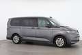 Volkswagen T7 Multivan VW T7 Multivan Business ÜH TDI Grau - thumbnail 7