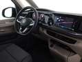 Volkswagen T7 Multivan VW T7 Multivan Business ÜH TDI Grau - thumbnail 16