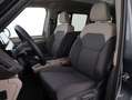 Volkswagen T7 Multivan VW T7 Multivan Business ÜH TDI Grau - thumbnail 9