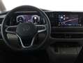 Volkswagen T7 Multivan VW T7 Multivan Business ÜH TDI Grau - thumbnail 12