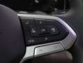 Volkswagen T7 Multivan VW T7 Multivan Business ÜH TDI Grau - thumbnail 29