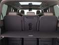 Volkswagen T7 Multivan VW T7 Multivan Business ÜH TDI Grau - thumbnail 25