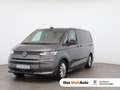 Volkswagen T7 Multivan VW T7 Multivan Business ÜH TDI Grau - thumbnail 1