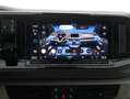 Volkswagen T7 Multivan VW T7 Multivan Business ÜH TDI Grau - thumbnail 14
