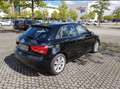 Audi A1 1.4 TFSI Sportback Ambition Schwarz - thumbnail 1