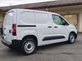 Fiat Doblo Doblo Doblo Kastenwagen 100PS 10" Radio 3Sitzpl... Weiß - thumbnail 15