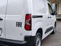 Fiat Doblo Doblo Doblo Kastenwagen 100PS 10" Radio 3Sitzpl... Weiß - thumbnail 17
