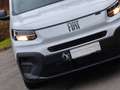 Fiat Doblo Doblo Doblo Kastenwagen 100PS 10" Radio 3Sitzpl... Weiß - thumbnail 7