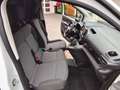 Fiat Doblo Doblo Doblo Kastenwagen 100PS 10" Radio 3Sitzpl... Weiß - thumbnail 27