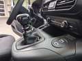 Fiat Doblo Doblo Doblo Kastenwagen 100PS 10" Radio 3Sitzpl... Weiß - thumbnail 28