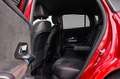 Mercedes-Benz GLA 180 GLA Automaat Business Solution AMG | Advantage Pak Rood - thumbnail 27