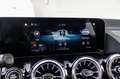 Mercedes-Benz GLA 180 GLA Automaat Business Solution AMG | Advantage Pak Rood - thumbnail 16