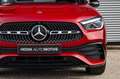 Mercedes-Benz GLA 180 GLA Automaat Business Solution AMG | Advantage Pak Rood - thumbnail 30