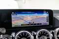 Mercedes-Benz GLA 180 GLA Automaat Business Solution AMG | Advantage Pak Rood - thumbnail 13