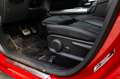 Mercedes-Benz GLA 180 GLA Automaat Business Solution AMG | Advantage Pak Rood - thumbnail 25