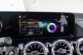 Mercedes-Benz GLA 180 GLA Automaat Business Solution AMG | Advantage Pak Rood - thumbnail 15