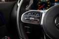 Mercedes-Benz GLA 180 GLA Automaat Business Solution AMG | Advantage Pak Rood - thumbnail 24