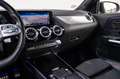 Mercedes-Benz GLA 180 GLA Automaat Business Solution AMG | Advantage Pak Rood - thumbnail 9