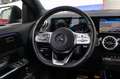 Mercedes-Benz GLA 180 GLA Automaat Business Solution AMG | Advantage Pak Rood - thumbnail 22