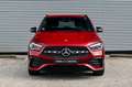 Mercedes-Benz GLA 180 GLA Automaat Business Solution AMG | Advantage Pak Rood - thumbnail 6
