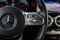 Mercedes-Benz GLA 180 GLA Automaat Business Solution AMG | Advantage Pak Rood - thumbnail 21