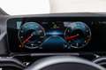 Mercedes-Benz GLA 180 GLA Automaat Business Solution AMG | Advantage Pak Rood - thumbnail 19