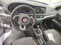 Fiat Tipo Tipo 4 porte II 2016 4p 1.6 mjt 120cv Argento - thumbnail 1