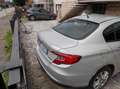 Fiat Tipo Tipo 4 porte II 2016 4p 1.6 mjt 120cv Argento - thumbnail 7