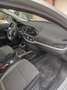 Fiat Tipo Tipo 4 porte II 2016 4p 1.6 mjt 120cv Argento - thumbnail 5