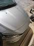 Fiat Tipo Tipo 4 porte II 2016 4p 1.6 mjt 120cv Argento - thumbnail 3