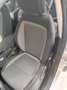 Fiat Tipo Tipo 4 porte II 2016 4p 1.6 mjt 120cv Argento - thumbnail 4