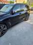 BMW X5 M M50d Aut. Schwarz - thumbnail 10