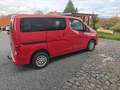 Nissan NV200 /Evalia Evalia Premium Rot - thumbnail 7