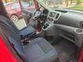 Nissan NV200 /Evalia Evalia Premium Rot - thumbnail 13