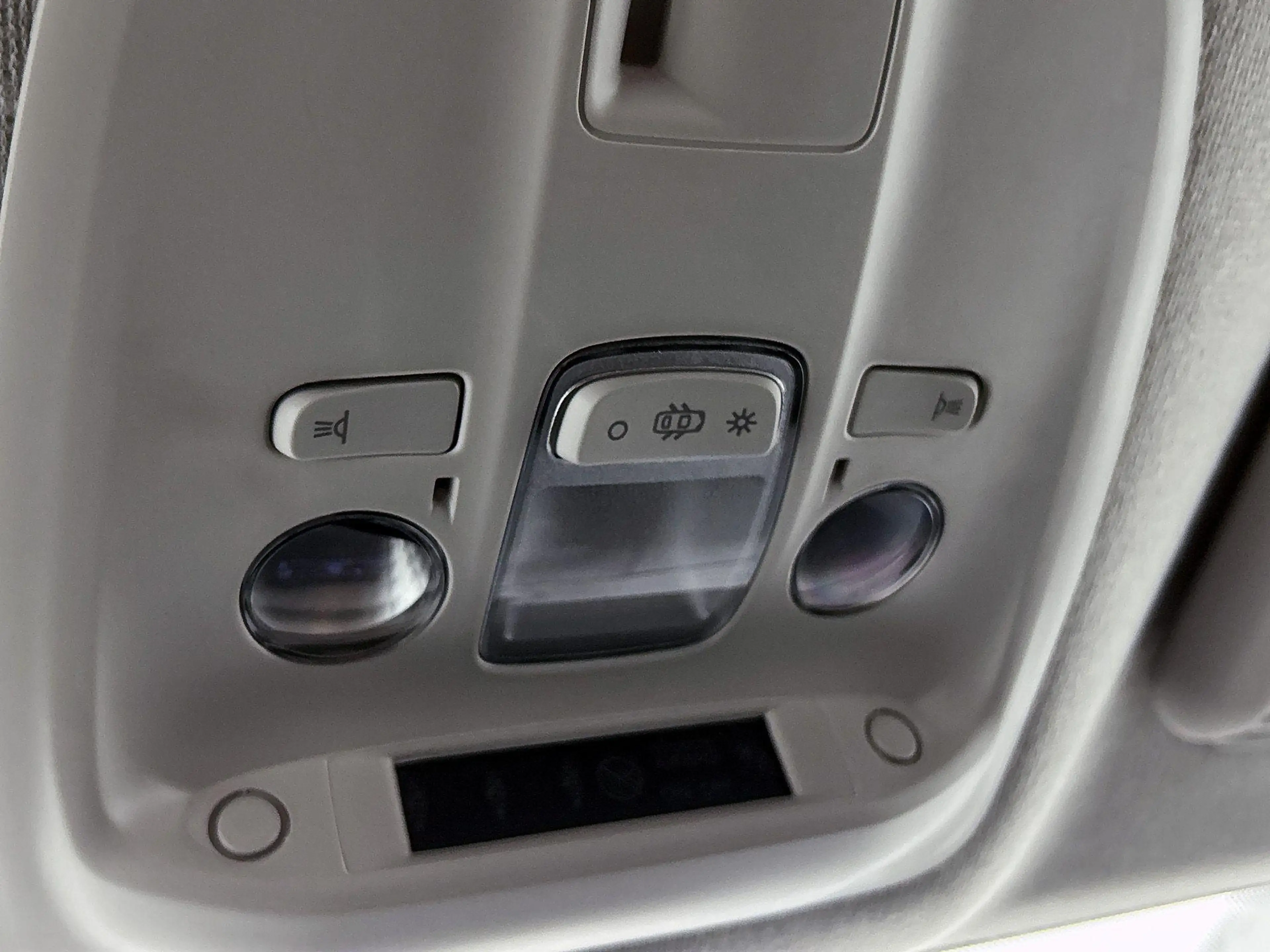 Opel Vivaro-e Combi L2H1 75 kWh — photo 10