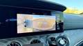 Mercedes-Benz CLS 400 d AMG Line 4Matic *8-Fach Bereifung inkl.* Schwarz - thumbnail 14
