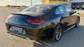 Mercedes-Benz CLS 400 d AMG Line 4Matic *8-Fach Bereifung inkl.* Schwarz - thumbnail 4