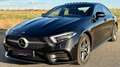 Mercedes-Benz CLS 400 d AMG Line 4Matic *8-Fach Bereifung inkl.* Schwarz - thumbnail 1