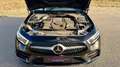 Mercedes-Benz CLS 400 d AMG Line 4Matic *8-Fach Bereifung inkl.* Schwarz - thumbnail 6