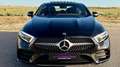 Mercedes-Benz CLS 400 d AMG Line 4Matic *8-Fach Bereifung inkl.* Schwarz - thumbnail 2