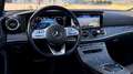 Mercedes-Benz CLS 400 d AMG Line 4Matic *8-Fach Bereifung inkl.* Schwarz - thumbnail 12