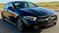 Mercedes-Benz CLS 400 d AMG Line 4Matic *8-Fach Bereifung inkl.* Schwarz - thumbnail 3