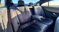 Mercedes-Benz CLS 400 d AMG Line 4Matic *8-Fach Bereifung inkl.* Schwarz - thumbnail 10