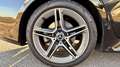 Mercedes-Benz CLS 400 d AMG Line 4Matic *8-Fach Bereifung inkl.* Schwarz - thumbnail 13