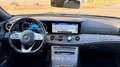 Mercedes-Benz CLS 400 d AMG Line 4Matic *8-Fach Bereifung inkl.* Schwarz - thumbnail 7