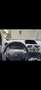 Renault Kangoo EXPRESS GRAND VOLUME MAXI 1.5 DCI 90 PRO+ - thumbnail 1